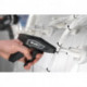 Coupe serre cable EVO cut Tyton
