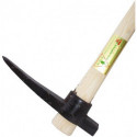 Pioche 1,5 kg Made in Germany