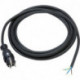 Cable IP44 16A H07RN-F5G1.5 230V