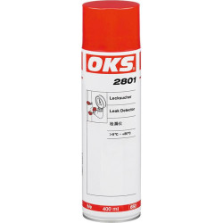 Détecteur de fuite. Aérosol OKS 2801 400 ml transparent