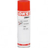 Détecteur de fuite. Aérosol OKS 2801 400 ml transparent