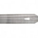 Fer simple sans languette E-HW4 -48 48mm