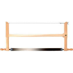Scie lame de scie longueur 700mm 270-700