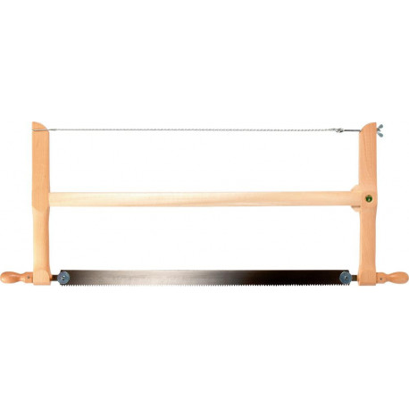 Scie lame de scie longueur 700mm 270-700
