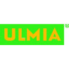 Lame de scie 286SW pour métal