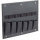 Carte d'outils L-BOXX 1 couvercle