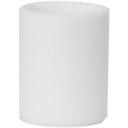 Elément filtrant multifix 5Cellpor RIEGLER