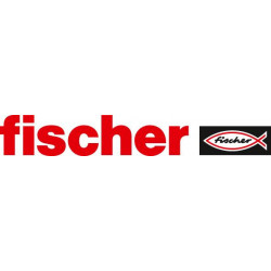 Cheville longue fischer DuoXpand 10x230 T (Par 50)