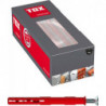 Cheville Ancrage cadre TOX FassExt:SK 10/220 KT