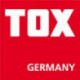 Cheville Ancrage cadre TOX FassExt:SK 10/220 KT