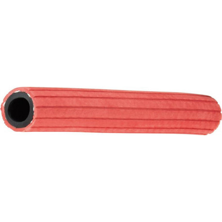 Caoutchouc de remplacement pour Tragfix 40Set suite 3 Unité