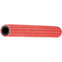Caoutchouc de remplacement pour Tragfix 40Set suite 3 Unité