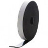 Bande de caoutchouc autocollante.. SBR. 50x3mm.10m