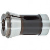 Pince de serrage DIN6343 0173E 170 rainures transversales FAHRION