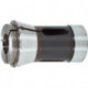 Pince de serrage DIN6343 0173E 210 rainures transversales FAHRION