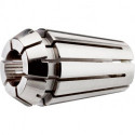 Pince de précision DIN6499B 4008EGERC11 7.0mm FAHRION