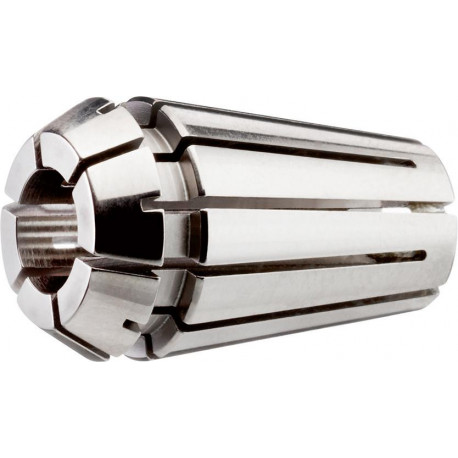 Pince de précision DIN6499B 430E GERC25 6.0mm FAHRION