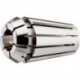 Pince de précision DIN6499B 470E GERC32 14.0mm FAHRION