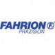 Pince de précision DIN6499B 470E GERC32 14.0mm FAHRION