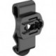 Clip ceinture type A Ledlenser