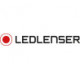 Batterie de rechange 2x21700 3.7V 4800mAh Ledlenser