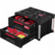 Kit de démarrage Milwaukee 3 pièces