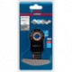 Lame pour outil multifonction Expert Corner EXPERTMATI 68 RD4 Bosch VE à 1 Unité StarlockMax