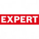 Lame pour outil multifonction Expert Corner EXPERTMATI 68 RSD4 Bosch VE à 1 Unité StarlockMax