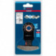 Lame pour outil multifonction Expert Corner EXPERTMATI 68 RSD4 Bosch VE à 1 Unité StarlockMax