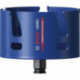 Scie cloche ConstructionMat 111 mm Bosch