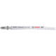 Lames de scie sauteuse a 100 StT 308BF EXPERT