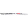 Lames de scie sauteuse a 100 StT 308BF EXPERT