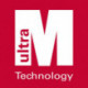 Batterie de rechange-LiHD 18.0 V 10.0 Ah Metabo