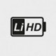 Batterie de rechange-LiHD 18.0 V 10.0 Ah Metabo