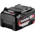 Batterie de rechange 18.0 V 4.0 Ah Metabo