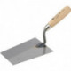 Truelle de maçon 160mm Robuste FORTIS