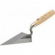 Truelle 140mm Truelle pointue Robuste FORTIS