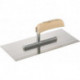 Taloche 280x130mm Robuste FORTIS