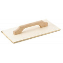 Taloche à poncer 480x240mm Robuste FORTIS