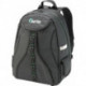 Assortiment d'outils pour Métalliers 41 pièces - sac à dos FORTIS