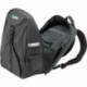 Assortiment d'outils pour Métalliers 41 pièces - sac à dos FORTIS