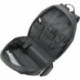 Assortiment d'outils pour Métalliers 41 pièces - sac à dos FORTIS