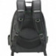Assortiment d'outils pour Métalliers 41 pièces - sac à dos FORTIS
