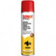 Nettoyant carburateur + papillon SONAX 400 ml