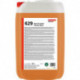 SONAX MultiClean Camion+Bus 25 litres