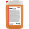 SONAX MultiClean Camion+Bus 25 litres