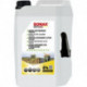Nettoyant actif alcalin 5 litres SONAX AGRAR