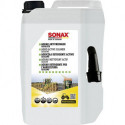 Nettoyant actif alcalin 5 litres SONAX AGRAR