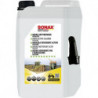 Nettoyant actif alcalin 5 litres SONAX AGRAR