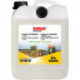 Nettoyant actif alcalin 5 litres SONAX AGRAR